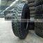 Road conqueror tyre 315/65R22.5