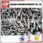 Qingdao Yingjunda DIN763 16mm Link Chain