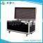 sgaer truss stage flight case rolling aluminum flight case with drawers
