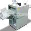 Auto Paper creaser perforating, Electric digital creaser, Digital A3/A4Paper Creasing Machine Paper perforating machine
