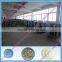 Best Quality Reasonable Paper Plate Making Machine Price