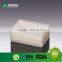 Food business honey storage clear plastic box