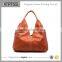 2015 fashion wholesale made in china handbags manufacturer