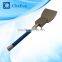 Library and drug management handheld antenna 13.56mhz antenna size