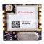 FC-1023 UHF 433MHz Transceiver ISM Free band Wireless RF module