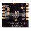 FC-1023 UHF 433MHz Transceiver ISM Free band Wireless RF module