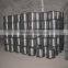 Wooden /plastic Spools Galvanized binding Wire