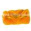 street road sweeper brush