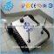 9D VR crawler robot with virtual reality for multipurpose use with top quality
