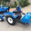 2016 hot sale cheap price small tractor
