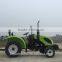 Wheeled BOTON BTA450 45hp 2wd Changchai engine for sale