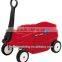 OEM Blow Molding kids wagon, new tricycle for kids, new tricycle PE Plastic Tool Cart Huizhou factory