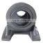 Iron Investment Casting,Aluminum Casting Parts by Investment Casting