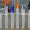 China Plastic Pen Perfume Bottle Pen Type Perfume Bottle for 5ml 7ml 8ml 10ml 11ml 12ml