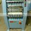 Cord knitting machine