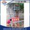 snake bit drill / hand drill machine / portable water well drilling rigs