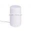 Newest Portable Aroma Essential Oil Diffuser Ultrasonic Aroma Humidifier For Home Office