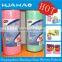 Guangzhou microfiber cleaning cloths fabrics