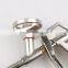 New Designed Construction Hand Tools Foam Gun for Foam,Gilmour Foam GunNew Designed Construction Hand Tools Foam Gun for Foam,Gi