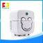 Medical Portable Digital Atomizer Nebulizer Machine