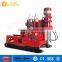 XY-2 Water Drilling Rig Machine For Water Wells