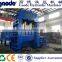CE automatic hydraulic heavy-duty scrap shears