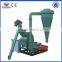 [ROTEX MASTER] 2016 New design Machine to crush wood into sawdust/ sawdust hammer mill/ wood crusher made in China
