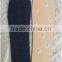 Cloth Fabric Avoid Aches and Pains Magnetic Flexible insoles