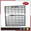 trench cover galvanized steel grating floor prices
