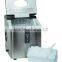 mini counter top electric bullet instant portable ice maker