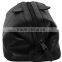 High quality dop style toiletry bag travel storage bag
