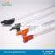 medical pvc suction catheter types