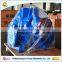 Fire Fighting Pump Industrial Electrical Dewatering Seawater irrigation water pump