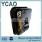 GX160 fuel tank GX200 gasoline fuel tank assy engine fuel tank for GX160 with fuel cap and filter