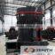 Professional cement production line, mini cement production line