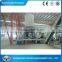 1-1.5tons/hr Pellet Press Used Pellet Press Machine for Saw Dust