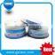 Shenzhen Factory Wholesale Blank 120mins cd r