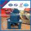 China High Efficiency Gold Centrifugal Concentrator For Sale