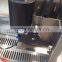 Electric Chicken Rotisserie oven/chicken rotisserie for sale EB-201