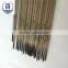 Welding Rod 6013,names of Welding Rod,welding Rods 1/16