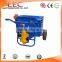 LMP50/40 Slurry mortar plastering pump