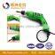 12mm Cemented Carbide Tire Studs Screw In Tyre Stud