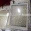 OEM touch screen glass for ipad air 2 with original IC board Accept paypal