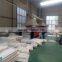 High quality pp filter cloth for press filter(the length from 320mm to 2000mm)