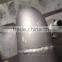 technical backup dense phase flyash pneumatic conveyor