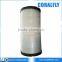 Excavator Spare Parts Engine Air Filter 901-054