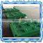 jaw crusher liner plate, jaw crusher tooth plate, jaw crusher jaw plate