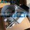 Throttle Body Assembly 22030-75020 2203075020