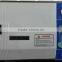 20/24 liters Dental Autoclave TS-AD Steam Sterilizer Machine with drying function
