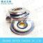 carbide glass cutter